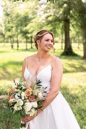 Collin and Taylor - Sneak Peak