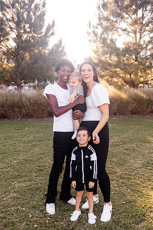 Family