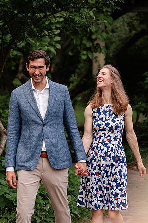 Engagement Photos