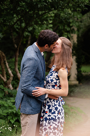 Engagement Photos