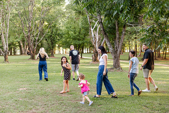 Family
