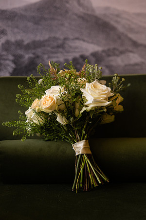 Studio Bridal