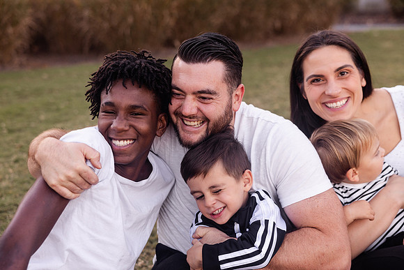 Family