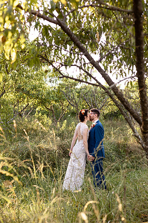 (c)Brooklyn Photography