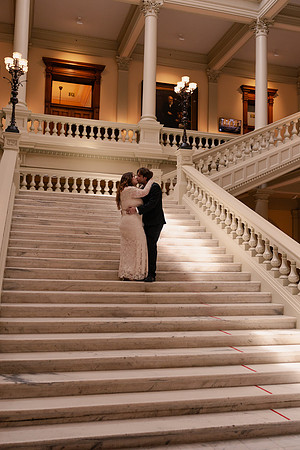 Engagement