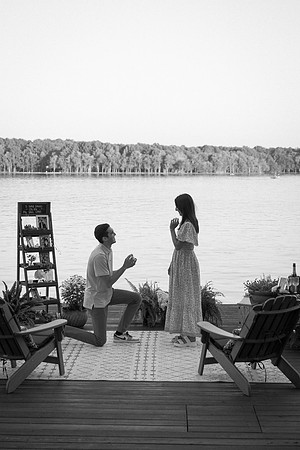 Proposal