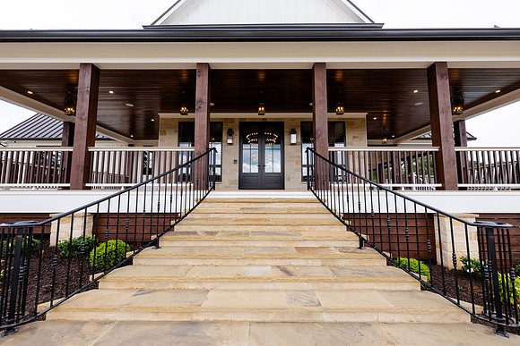 284 McCoy Rd