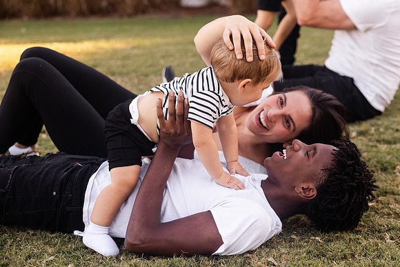 Family
