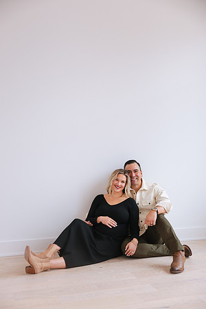 Zamora Maternity