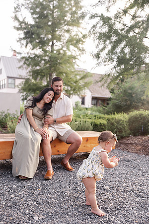 Wyatt Family