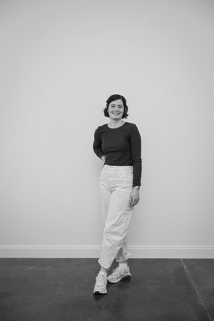 Brooklyn Photography