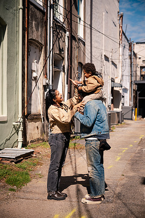 Brooklyn Photography