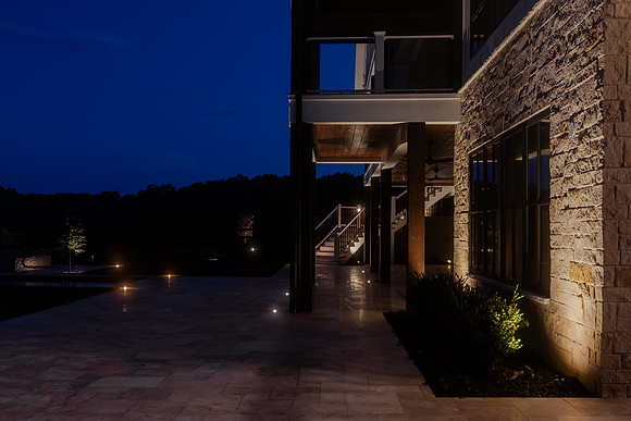 284 McCoy Rd