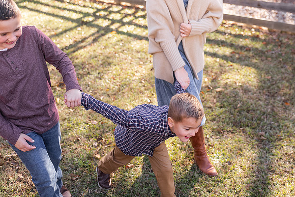 2024
