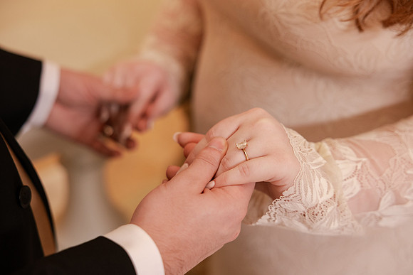 Engagement