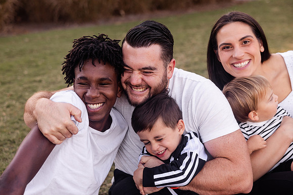 Family