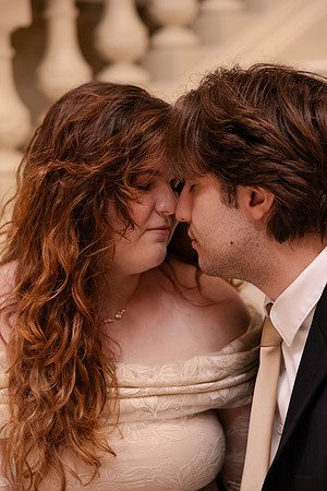 Engagement