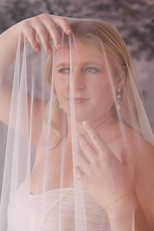 Studio Bridal