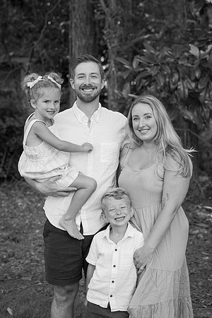 Family Photos