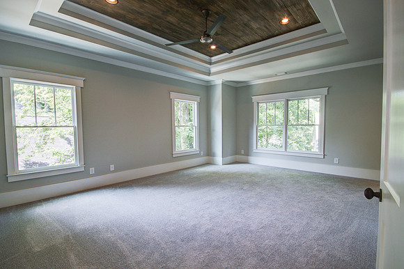 2206fairhaven