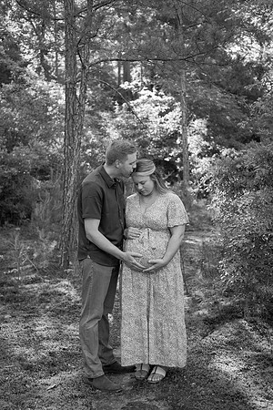 Maternity