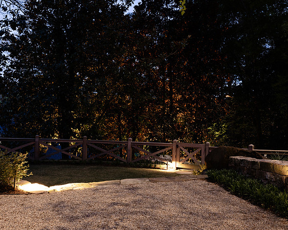 BrooklynPhotography-2387