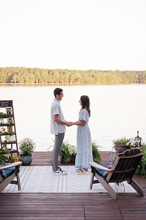 Proposal