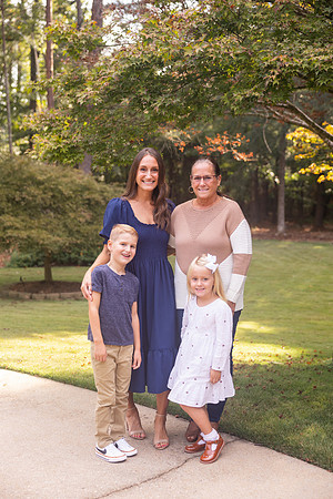 Family
