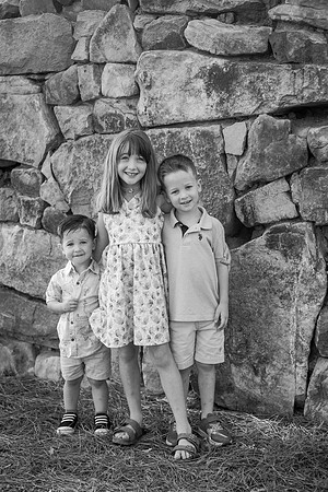 Family Photos