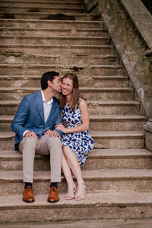 Engagement Photos