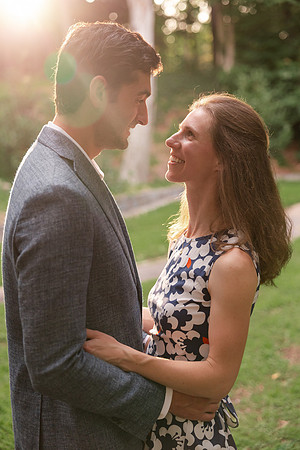 Engagement Photos