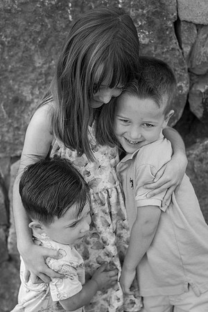 Family Photos