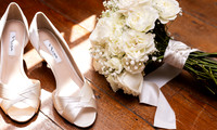 Mr. and Mrs. Kinzly