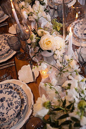 BrooklynPhotography-178