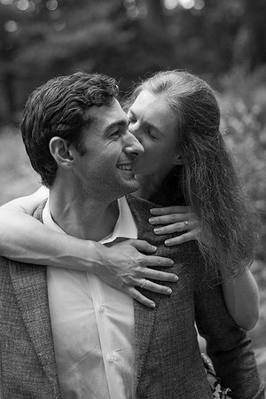 Engagement Photos