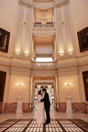 Engagement