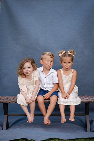Family Photos