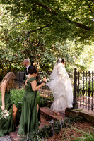 Brooklyn Photography