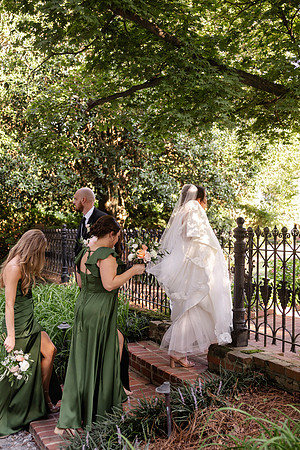 Brooklyn Photography