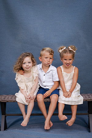 Family Photos