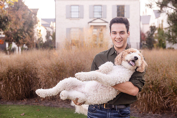 Family Photos