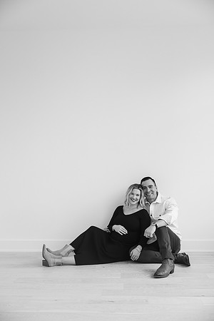 Zamora Maternity