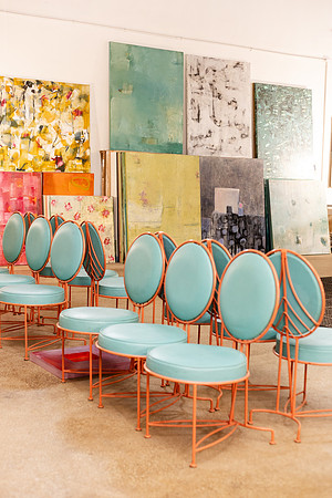 Jane Whitehurst Studio