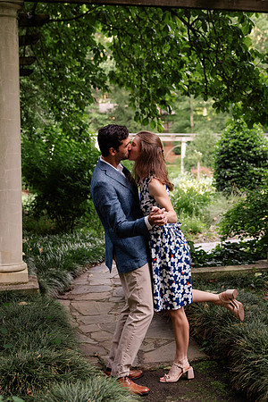 Engagement Photos