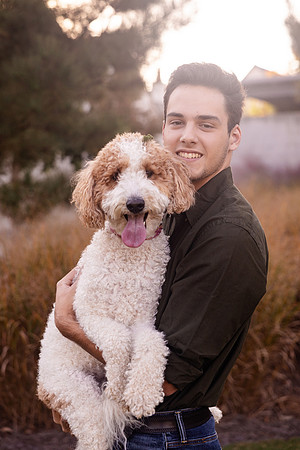 Family Photos