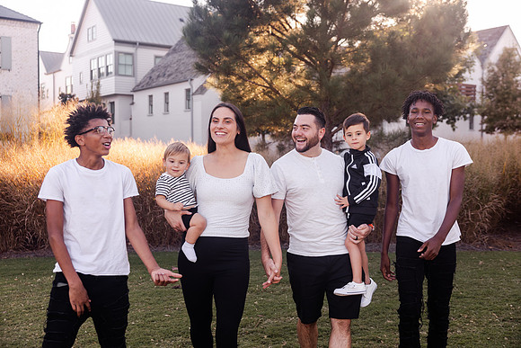 Family