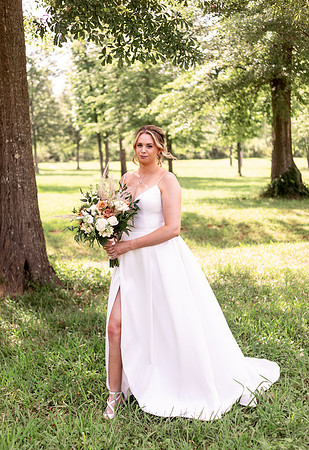 Mr. and Mrs. Fischer