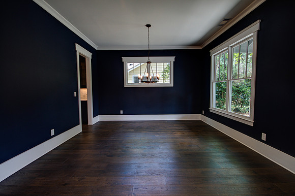 2206fairhaven