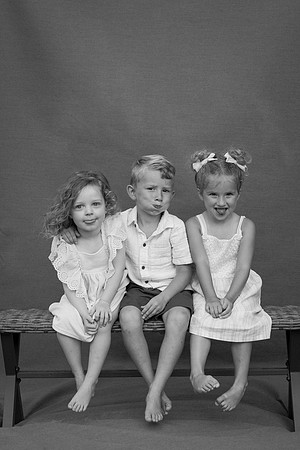 Family Photos