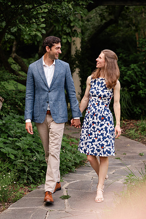 Engagement Photos
